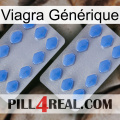 Viagra Générique 20